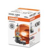 Osram 9 * * * D
