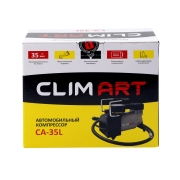 CLIM ART CLA00001 Компрессор Clim Art CA-35L