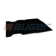 AUGER 93445 Брызговик