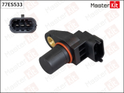 MasterKit 77ES533
