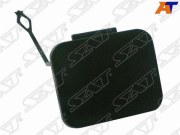 Sat STBM53087C0