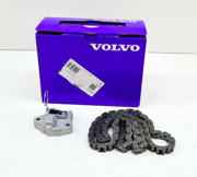 VOLVO 3 * * * 5