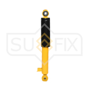 SUFIX SA1091
