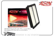 ASIN ASINFA2329