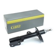 GANZ GIK02290