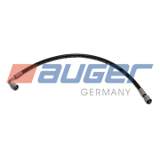 AUGER 80503