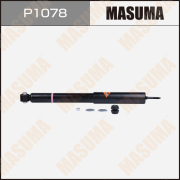 Masuma P1078