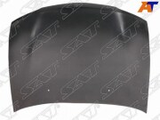 Sat STMB150150