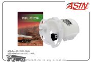 ASIN ASINFF2291