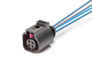 CARGEN AX957