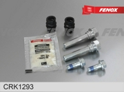FENOX CRK1293