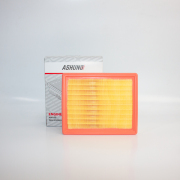ASHUNO A95135