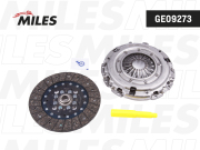 Miles GE09273