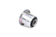 METACO 4550011