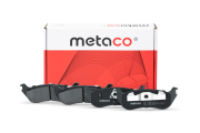 METACO 3010175