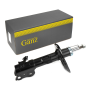 GANZ GIK02114