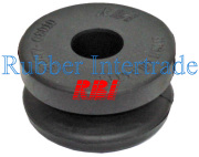 Rbi N23GC220