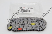 PARTBERRY PB131550