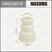 Masuma M * * * 5