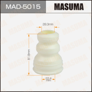 Masuma MAD5015