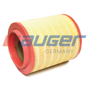 AUGER 80177