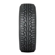 NOKIAN TYRES TS31907 Шина зимняя шипованная легковая 185/65R15 Nordman 5 92T XL