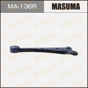Masuma MA136R