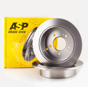 ASP 2 * * * 6