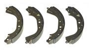 Brembo S * * * 9