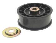 MEGAPOWER Automotive 13011009