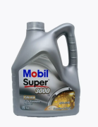 Mobil 151776