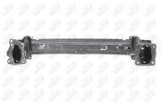 DoCar BRYS5007YDCR