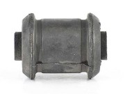 BSG AUTO PARTS BSG65700051
