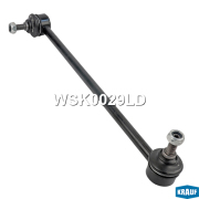 Krauf WSK0029LD