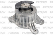 PATRON PSE30916