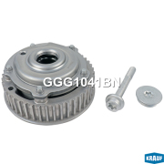 Krauf GGG1041BN