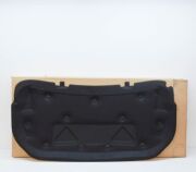 LAND ROVER LR037857