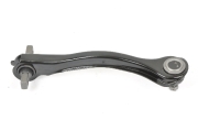 SH Auto Parts SH85028