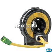 Krauf HZX0072ZJ