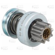 STARTVOLT VCS0301