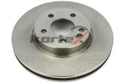 KORTEX K * * * 1