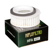 Hiflo filtro HFA4607
