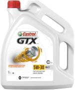 Castrol 15CFE7