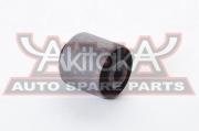 ASVA 0401060