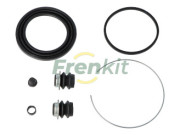Frenkit 267001
