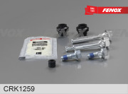 FENOX CRK1259