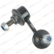 KORWIN KWAD0035R
