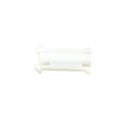 DOMINANT FO20005900001