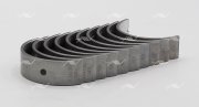 Autowelt MS34130 вкладыши коренные STD TOYOTA 1NZ-FE/2NZ-FE