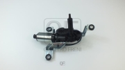 QUATTRO FRENI QF01N00162